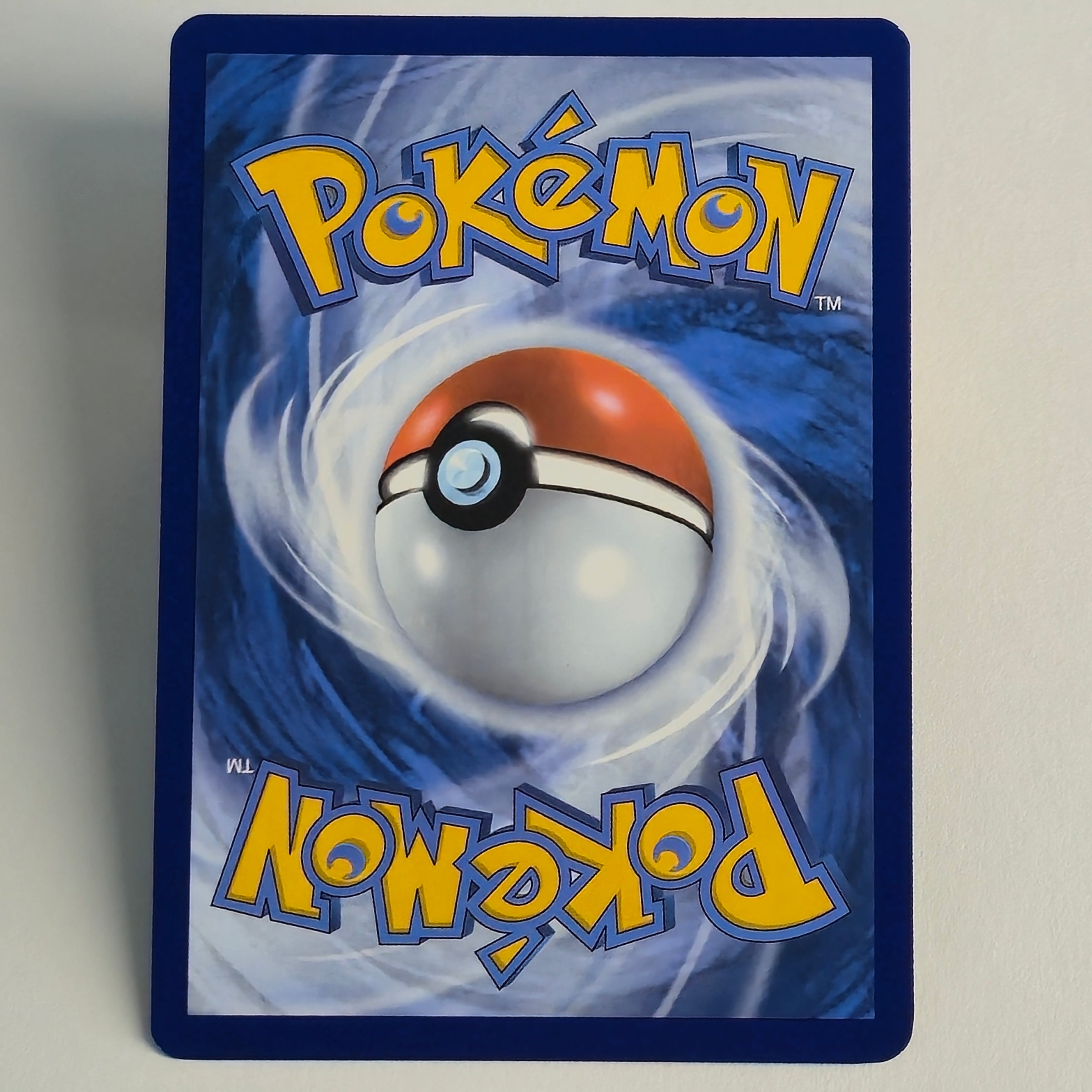 pokemon cards english Pokmon TCG | Pokmon TCG Classic Ability Frontier Road Once during your turn Buy English Pokemon Cards Collection