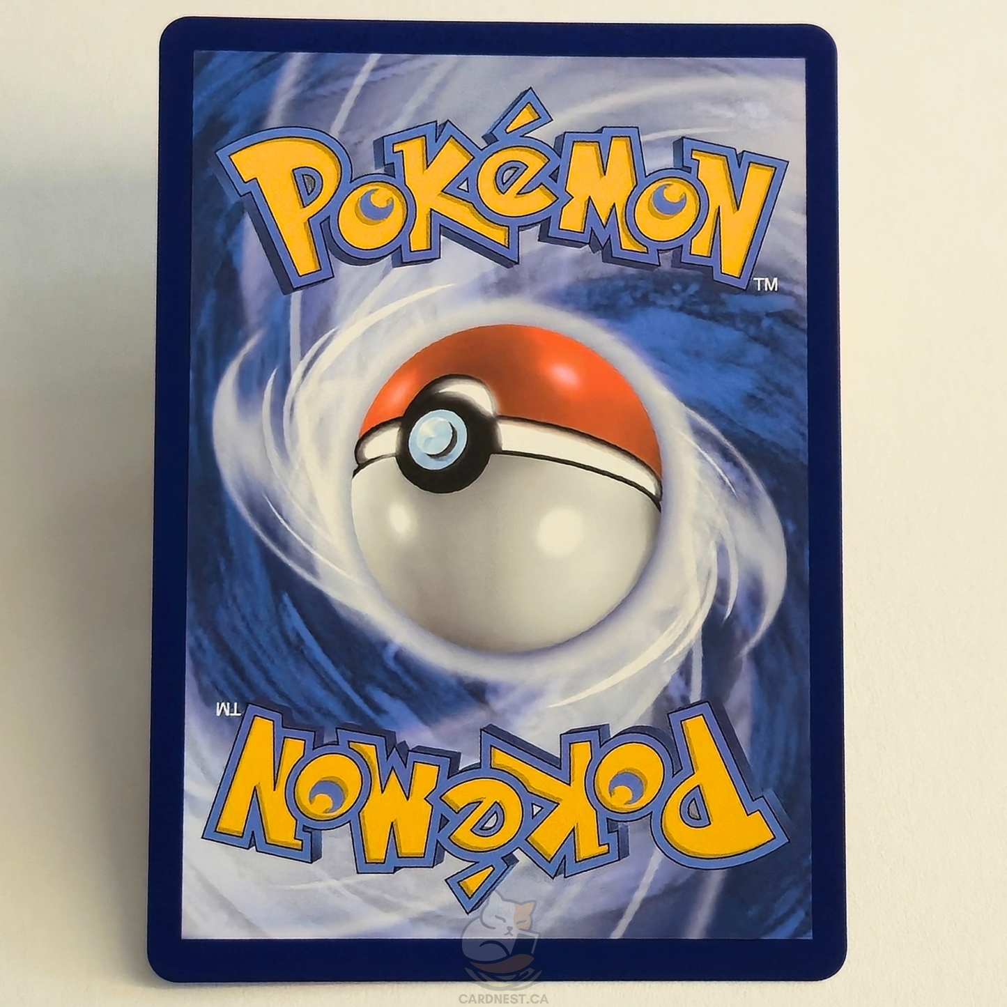 Hilda 164/086 Full Art Trainer Ultra Rare – White Flare – Near Mint – English