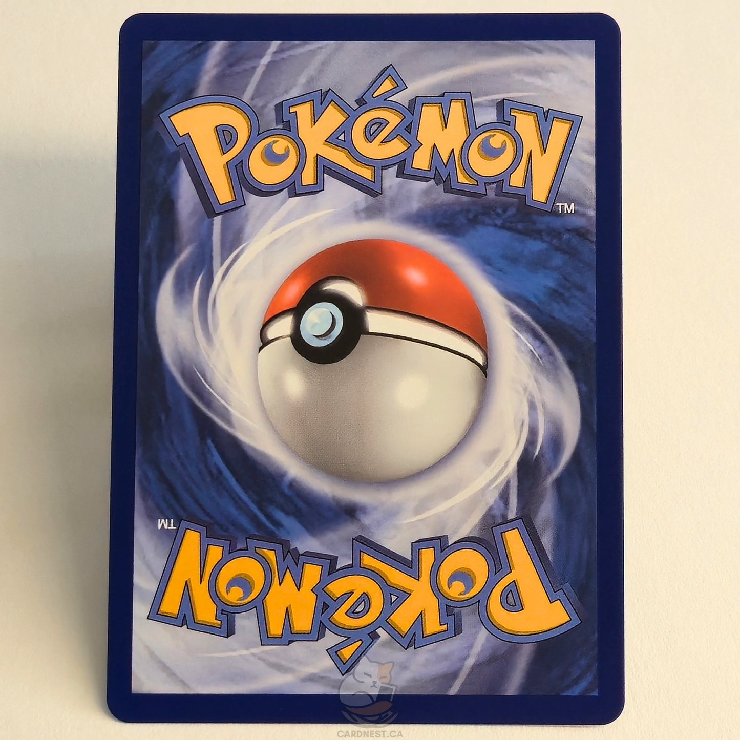 Rosa's Encouragement 114/088 Full Art Trainer Ultra Rare – Perfect Order – Near Mint – English