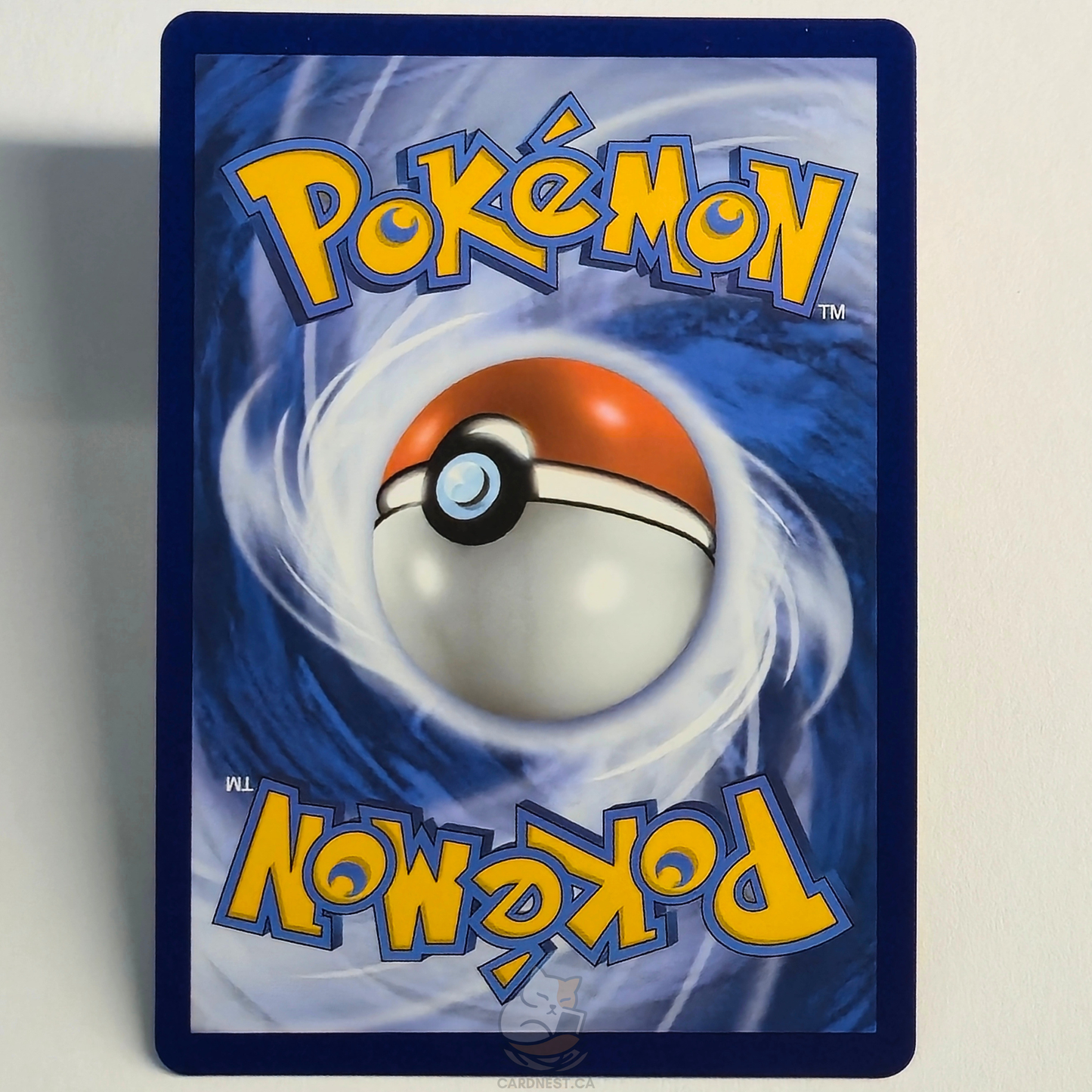 Zeraora V TG16/TG30 Trainer Gallery Ultra Rare – Silver Tempest – Near Mint – English