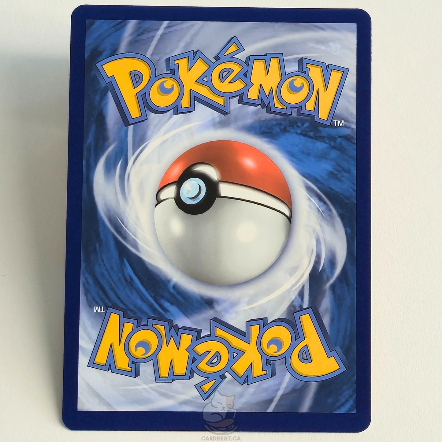 Lapras ex 164 Full Art Black Star Promo – Scarlet & Violet – Near Mint – English