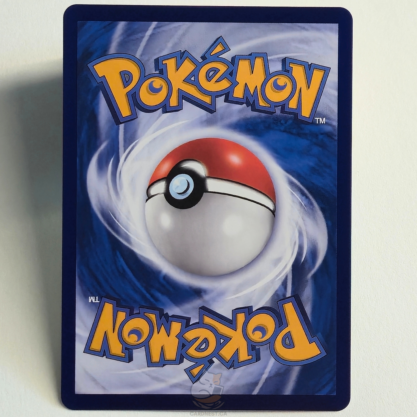 Sylveon 0915/15 Chinese Exclusive Art Rare Full Art – Gem Pack 2 – Near Mint – Chinese