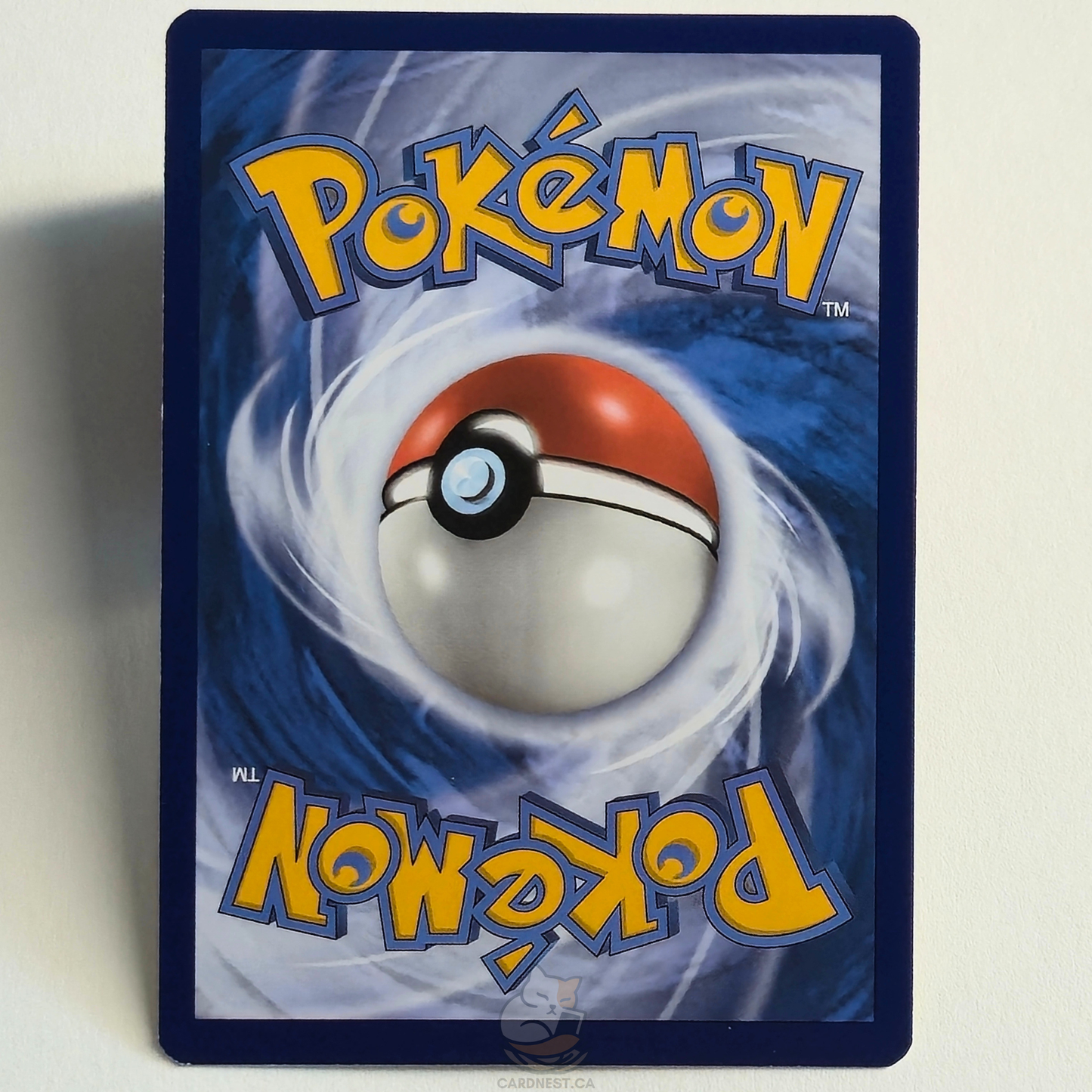 Oranguru TG12/TG30 Trainer Gallery Ultra Rare – Brilliant Stars – English
