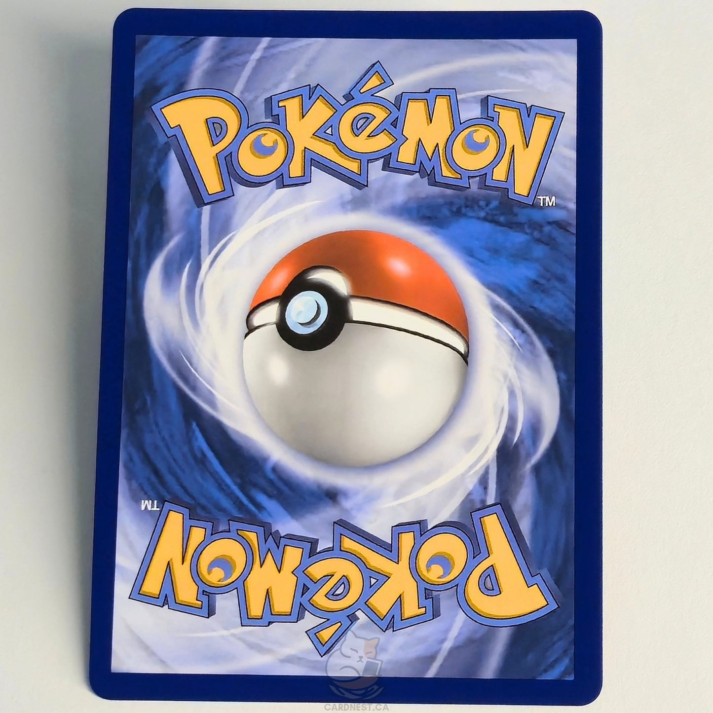 Helioptile 143/132 Full Art Illustration Rare – Mega Evolution – Near Mint – English