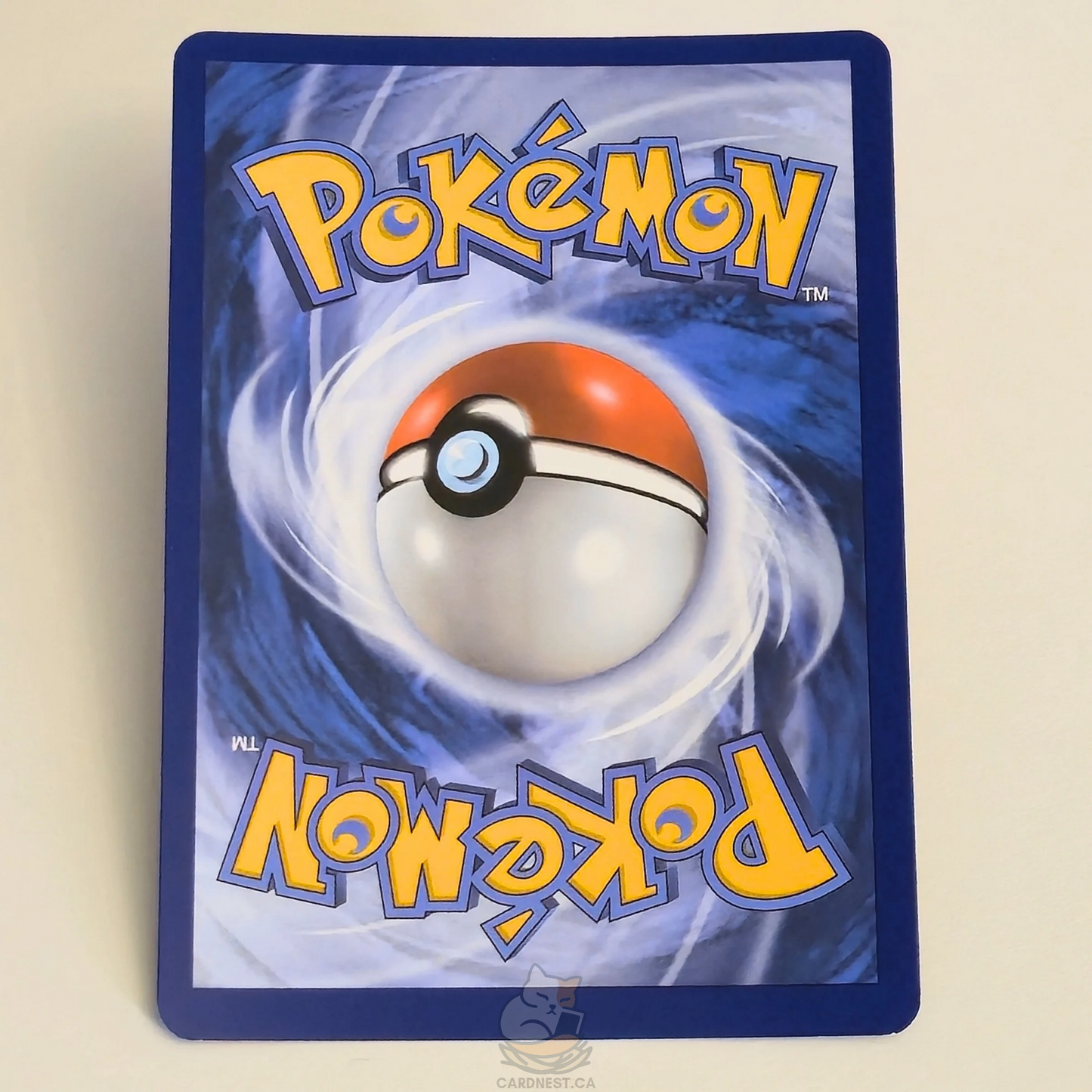 Furret 168/159 Full Art Illustration Rare – Journey Together – Near Mint – English