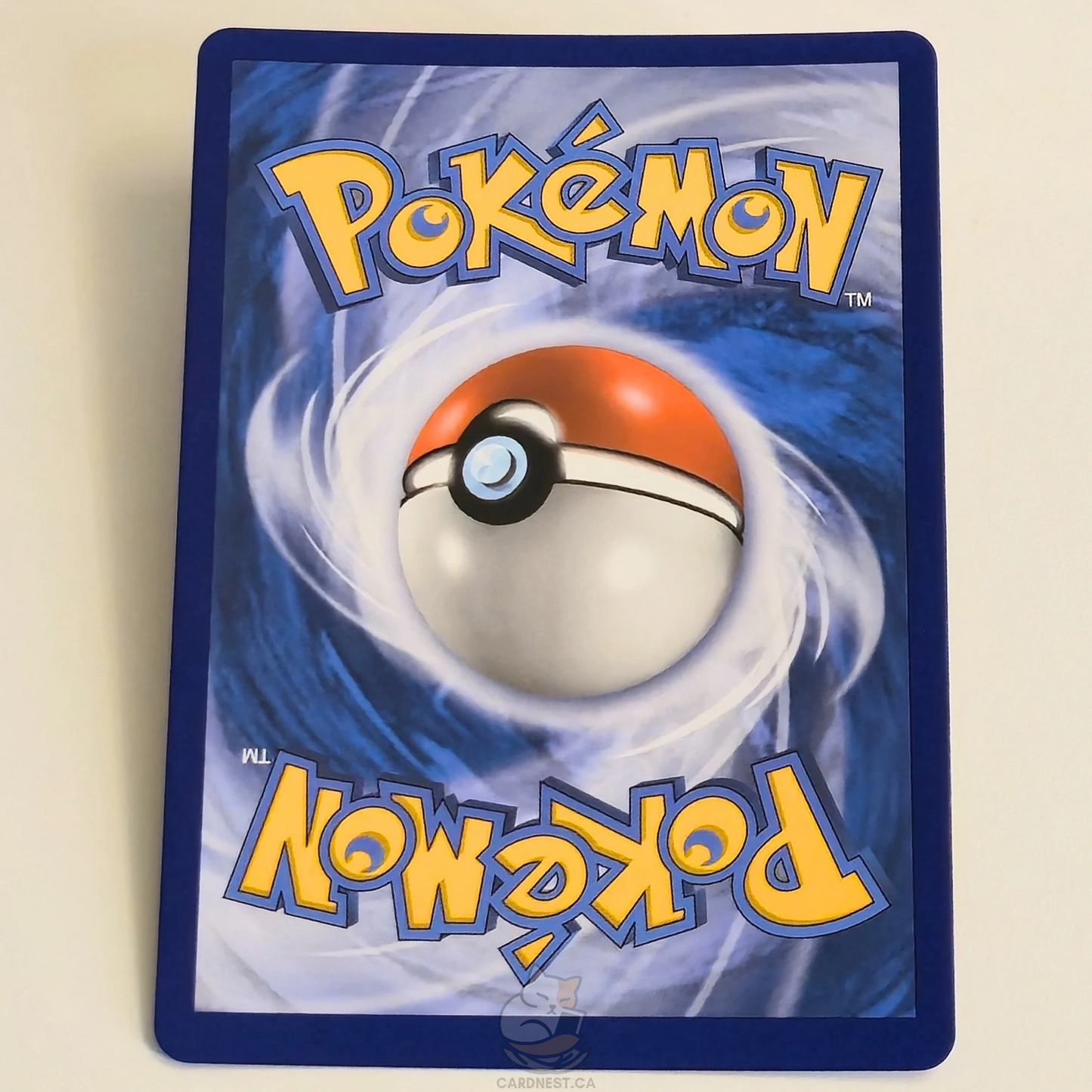 Dedenne Gx 195/214 Full Art Ultra Rare – Unbroken Bonds – Near Mint – English