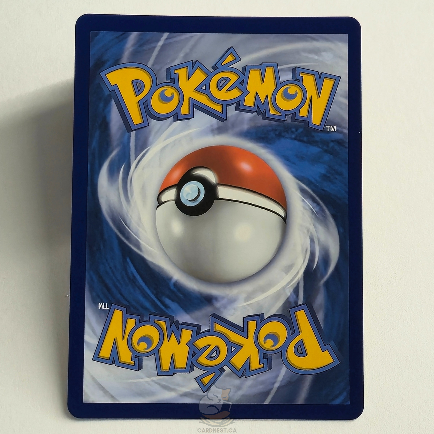 Professor's Research 024/025 Full Art Trainer Ultra Rare – Celebrations – Near Mint – English