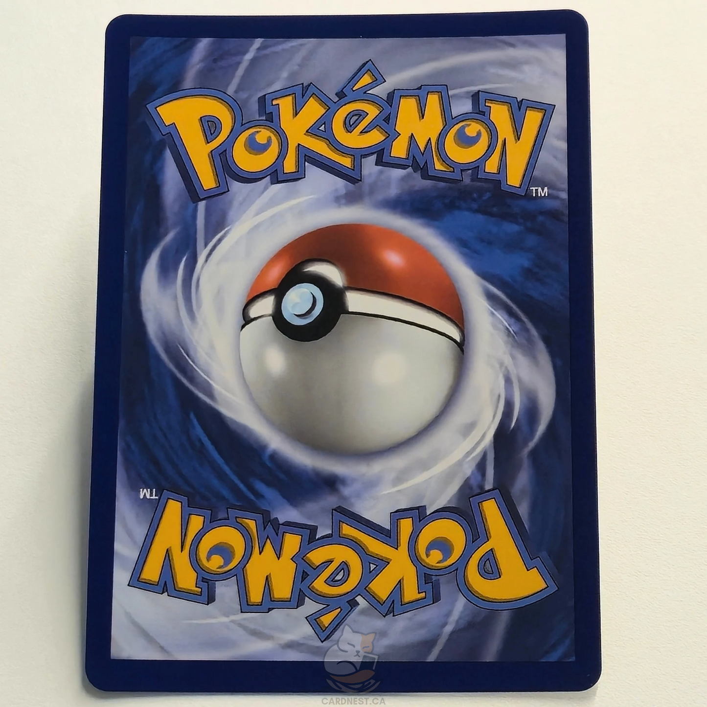 Ambipom 107/094 Full Art Illustration Rare – Phantasmal Flames – Near Mint – English