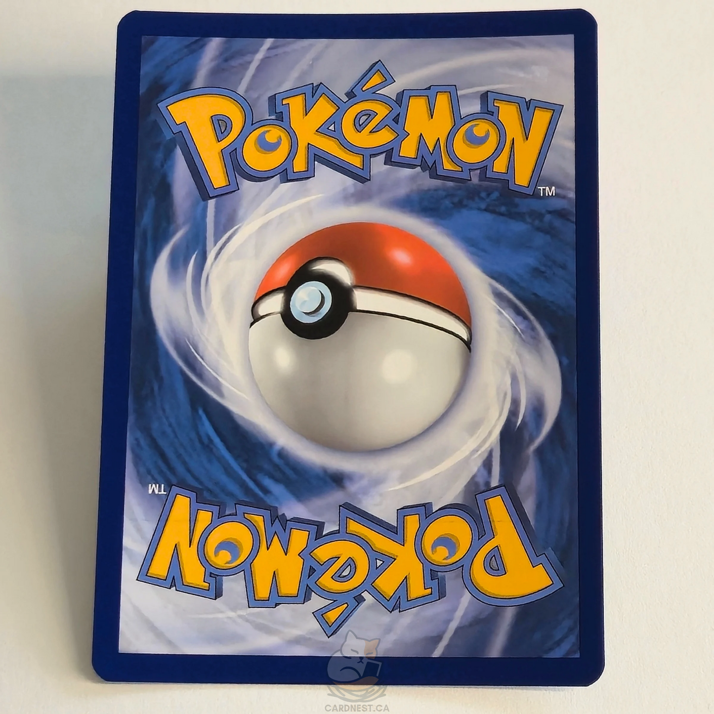 Arbok 176/162 Full Art Illustration Rare – Temporal Forces – Near Mint – English