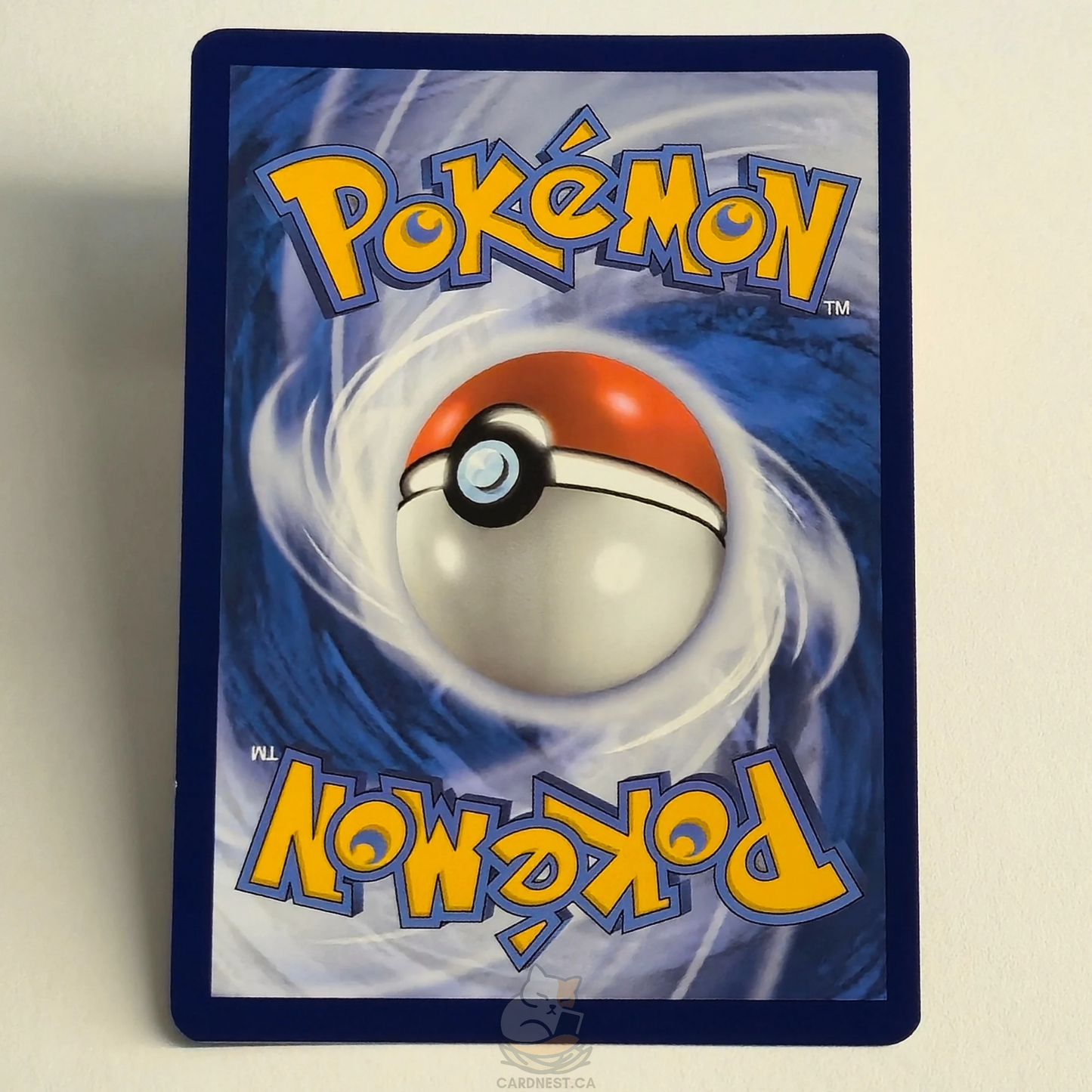 Anthea & Concordia 254/217 Full Art Trainer Ultra Rare – Ascended Heroes – Near Mint – English