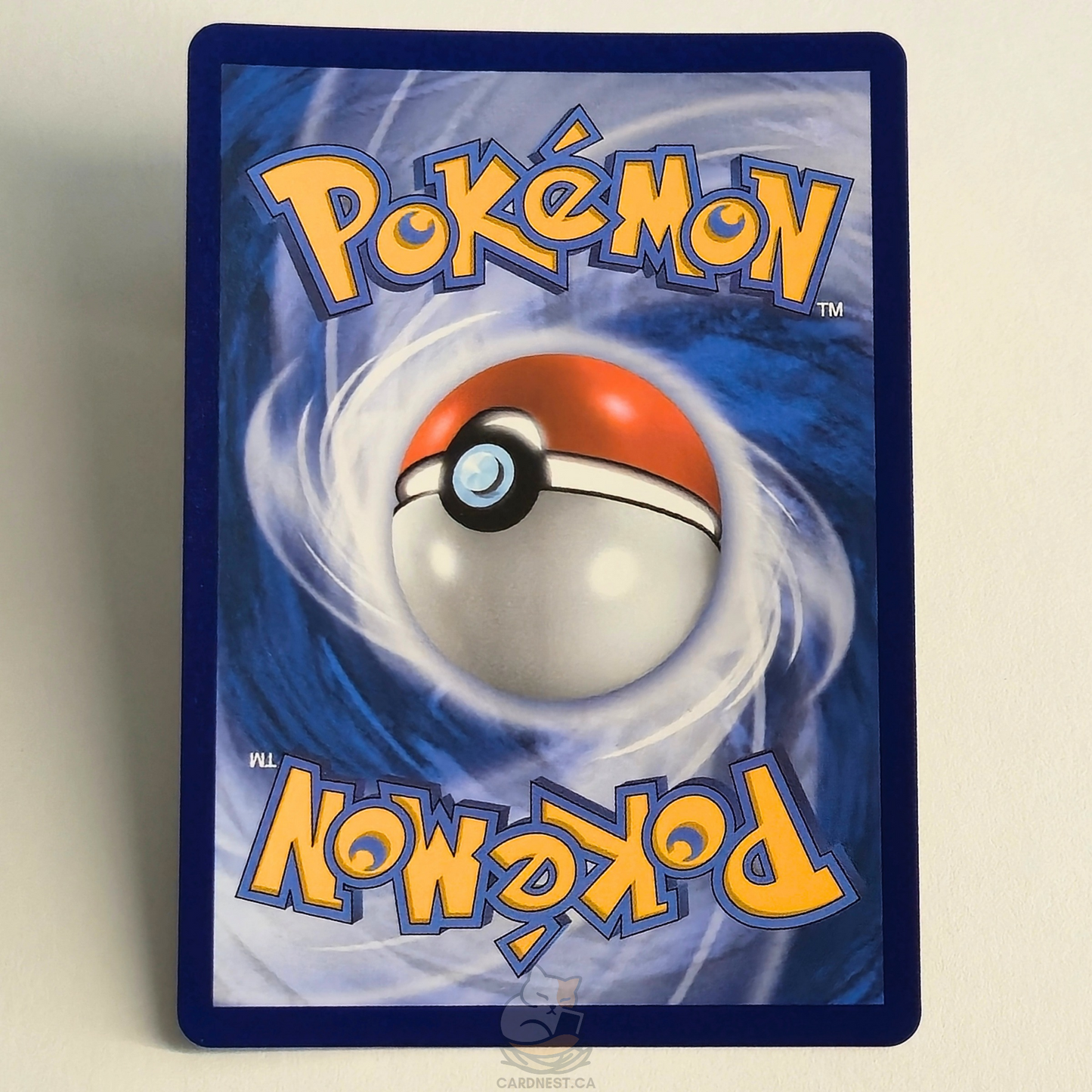 Canari 257/217 Full Art Trainer Ultra Rare – Ascended Heroes – Near Mint – English