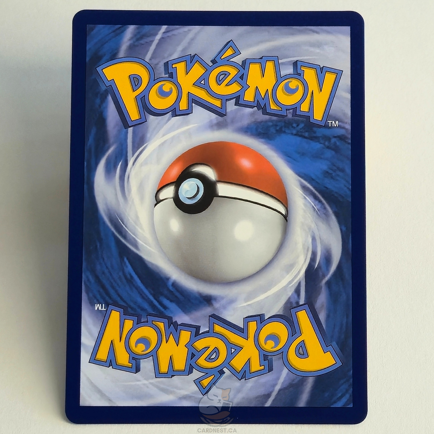 Harlequin 163/086 Full Art Trainer Ultra Rare – White Flare – Near Mint – English