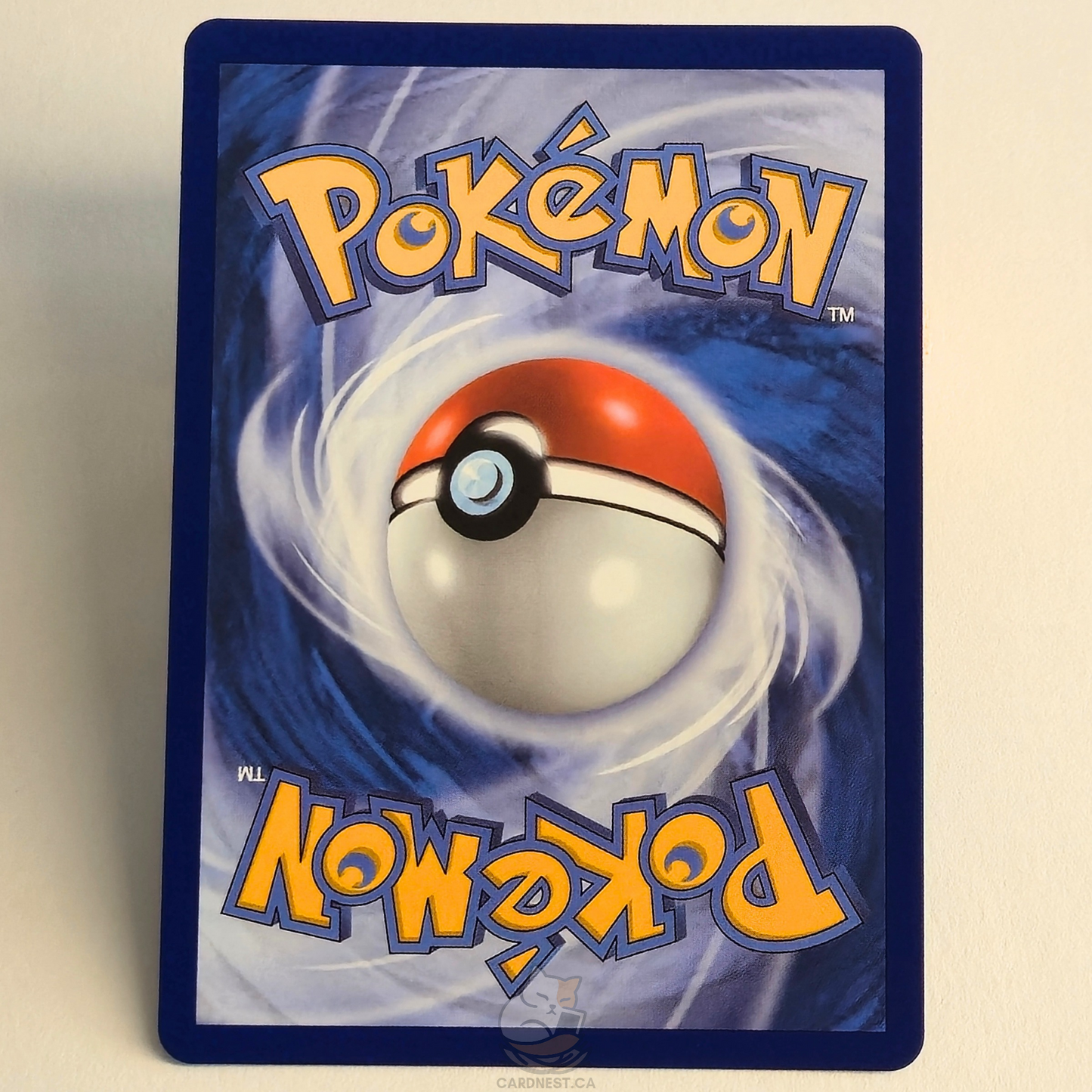 Rowlet 043 First Partner'S 30th Anniversary Full Art Black Star Promo – Mega Evolution – Near Mint – English