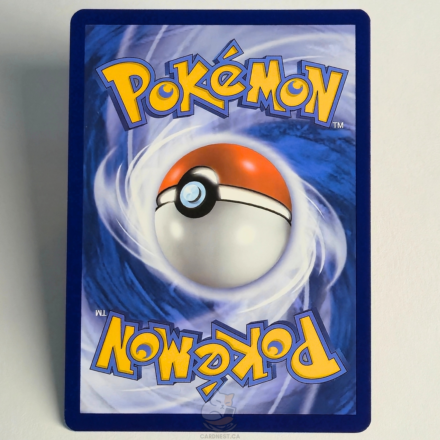 Drowzee 210/198 Full Art Illustration Rare – Scarlet & Violet Base Set – Near Mint – English