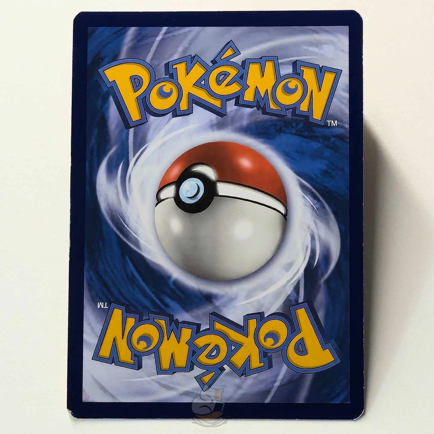 Dedenne Trainer Gallery rare Full Art Pokémon card – card #TG07/TG30. High-quality photo from CardNest.