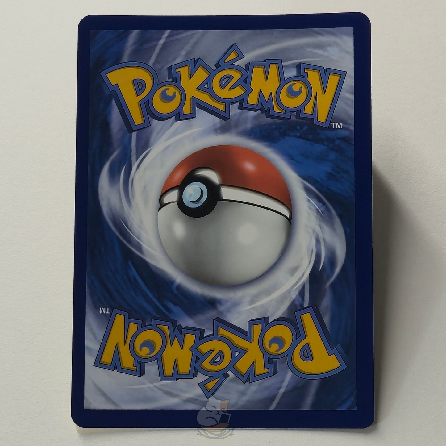 Mareep Galarian Gallery Art Rare Holo Pokémon card – card #GG34/GG70. High-quality photo from CardNest.