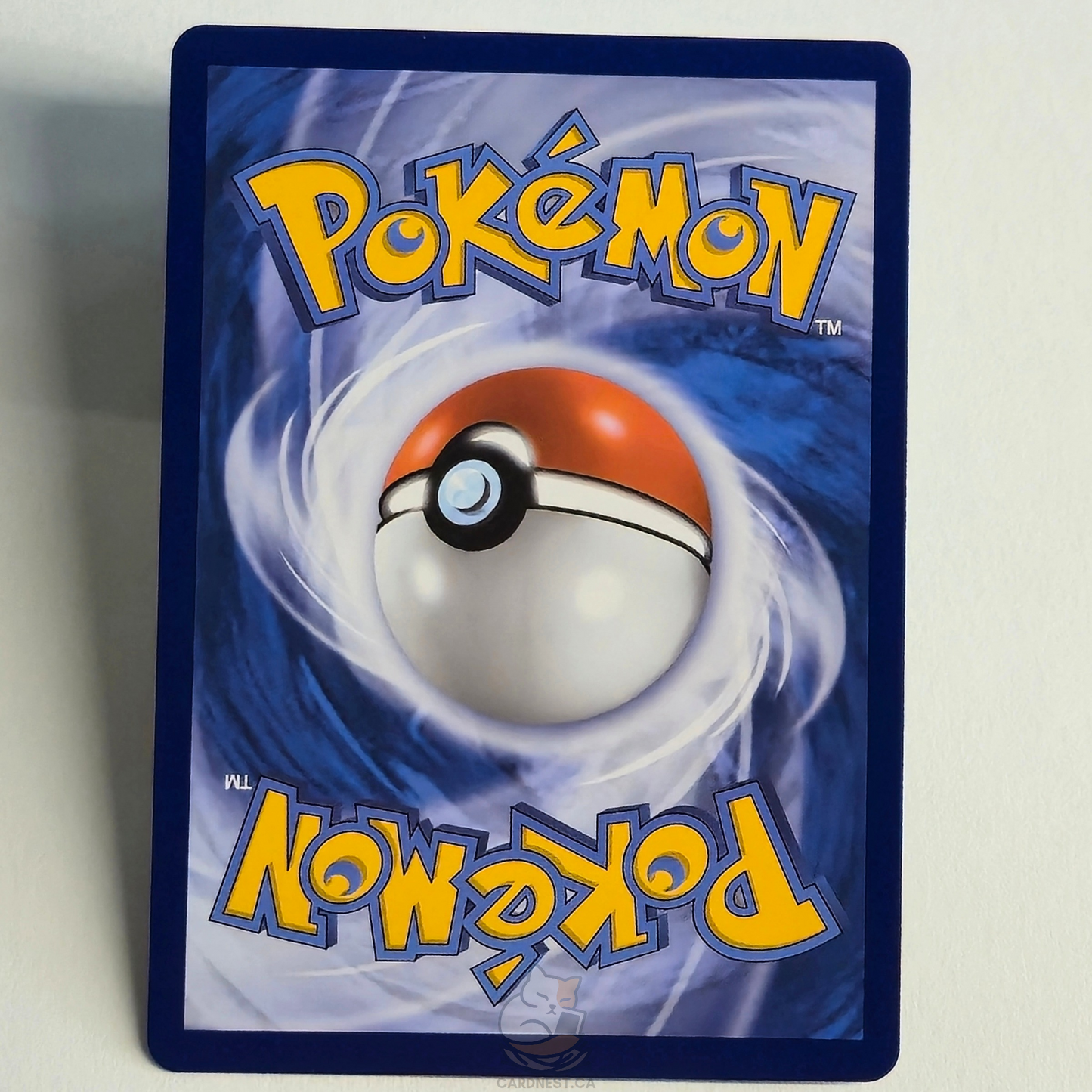 Fomantis 085/084 Full Art Illustration Rare – Pitch Black – Near Mint – English
