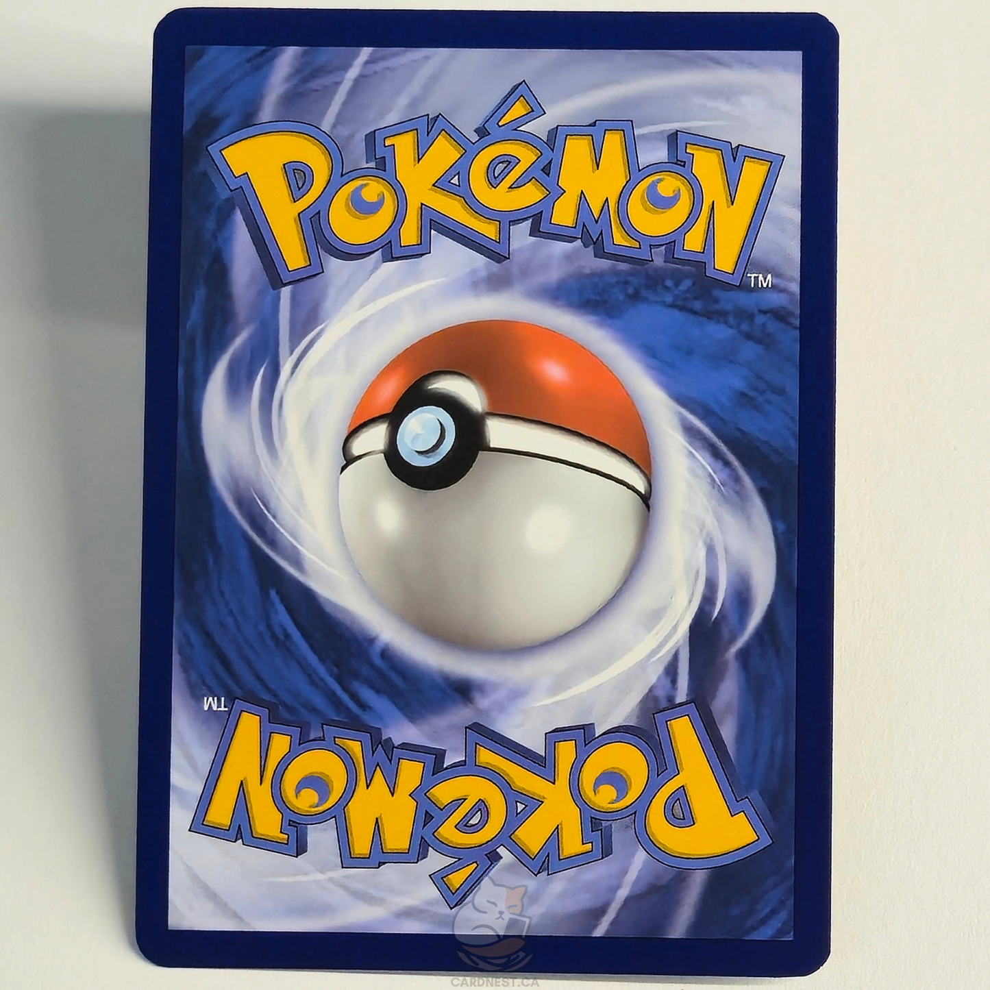 Quaxly 206/193 Full Art Illustration Rare – Paldea Evolved – Near Mint – English