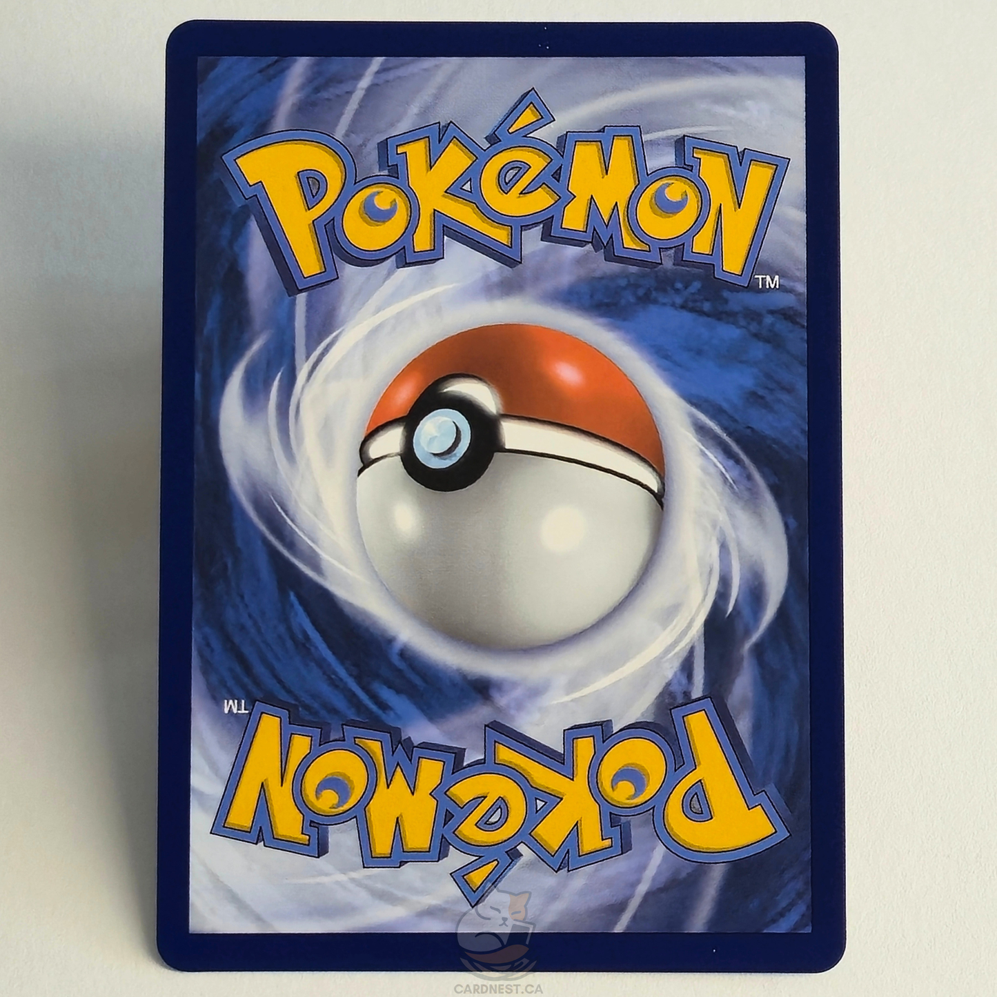 Friends In Paldea 137/131 Full Art Trainer Ultra Rare – Prismatic Evolutions – Near Mint – English