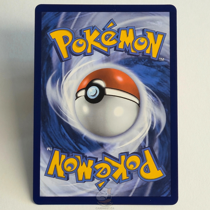 Friends In Paldea 137/131 Full Art Trainer Ultra Rare – Prismatic Evolutions – Near Mint – English