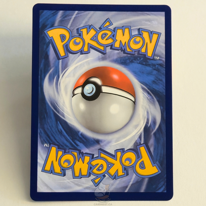 Hilda 164/086 Full Art Trainer Ultra Rare – White Flare – Near Mint – English