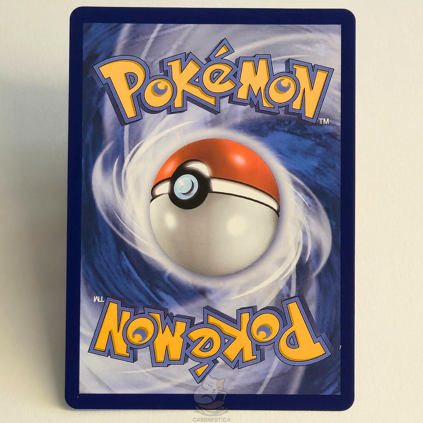 Mega Zygarde Ex 120/088 Full Art Special Illustration Rare – Perfect Order – Near Mint – English