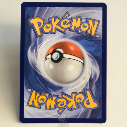 Mega Zygarde Ex 120/088 Full Art Special Illustration Rare – Perfect Order – Near Mint – English