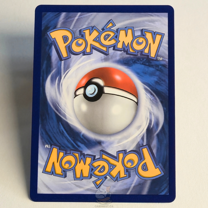 Cynthia's Spiritomb 244/217 Full Art Illustration Rare – Ascended Heroes – Near Mint – English