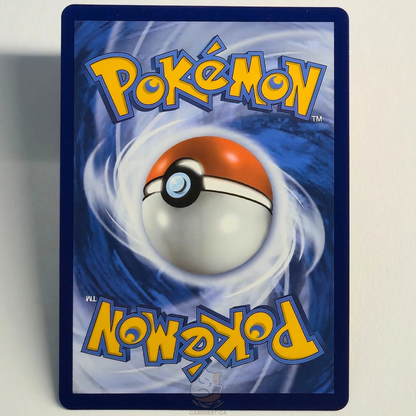 Zeraora V TG16/TG30 Trainer Gallery Ultra Rare – Silver Tempest – Near Mint – English