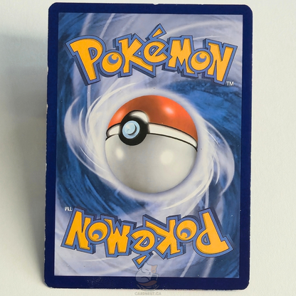 Gardevoir EX 155/160 Full Art Ultra Rare – Primal Clash – English