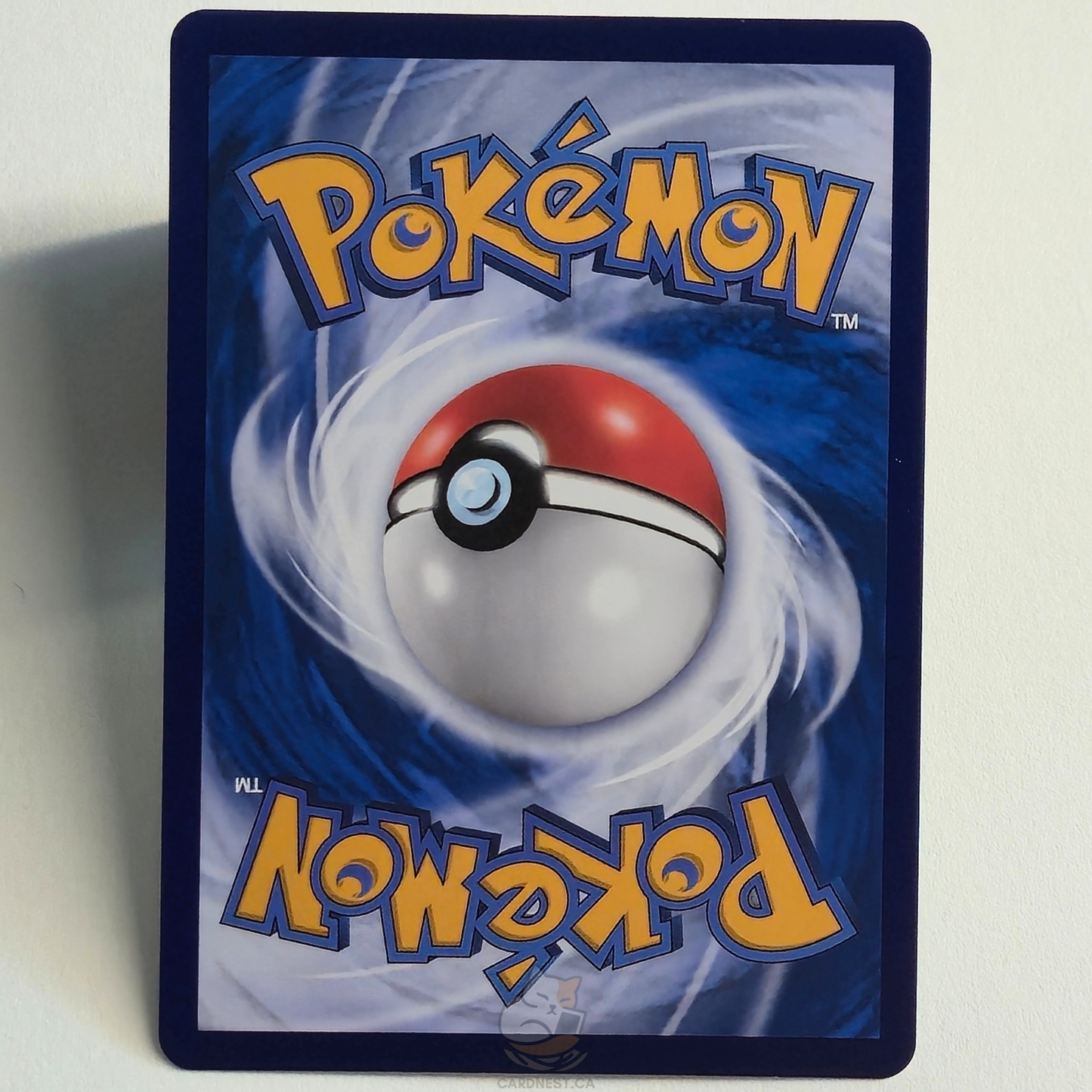 Eevee 0115/15 Chinese Exclusive Art Rare Full Art – Gem Pack 2 – Near Mint – Chinese