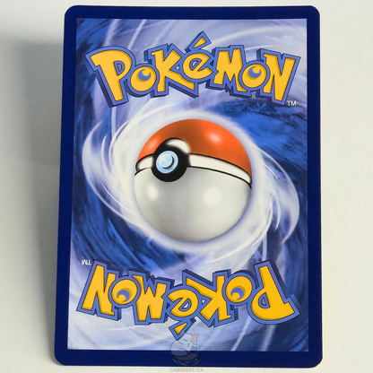 Hisuian Voltorb GG01/GG70 Holo – Crown Zenith Galarian Gallery – Near Mint – English