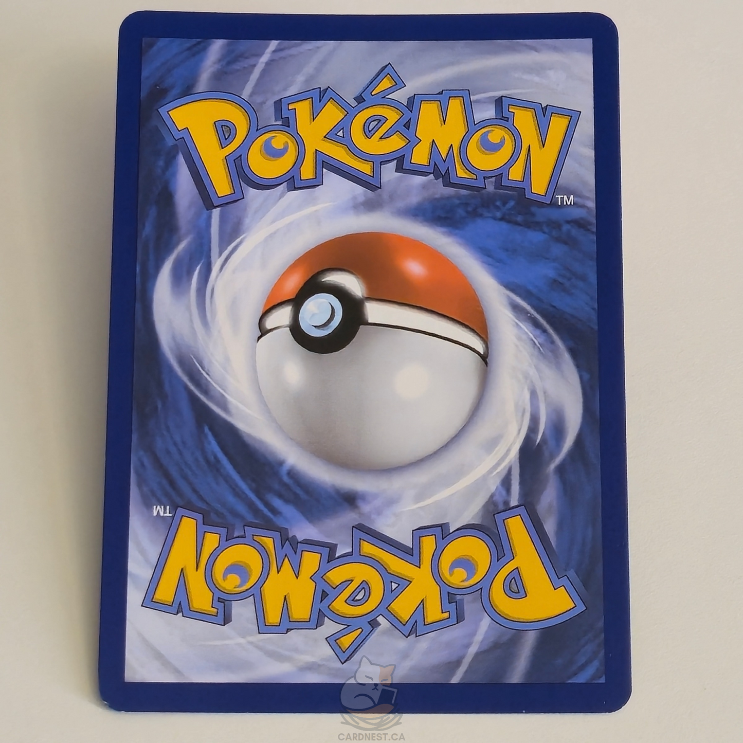 Phanpy 205/191 Full Art Illustration Rare – Surging Sparks – Near Mint – English