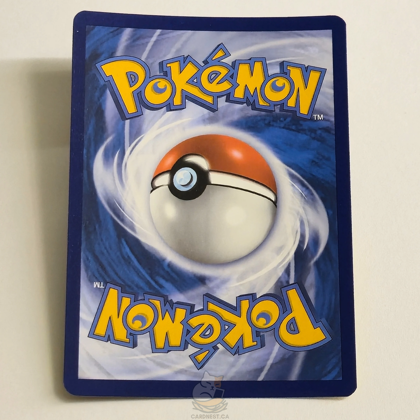 Flaaffy TG03/TG30 Trainer Gallery Ultra Rare – Silver Tempest – Near Mint – English