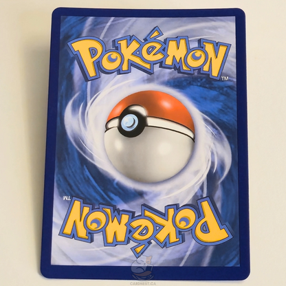 Dedenne Gx 195/214 Full Art Ultra Rare – Unbroken Bonds – Near Mint – English