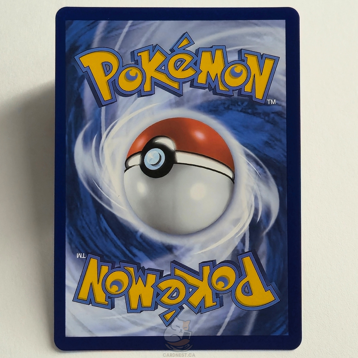 Shroodle 149/132 Full Art Illustration Rare – Mega Evolution – Near Mint – English