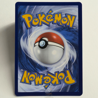 Shroodle 149/132 Full Art Illustration Rare – Mega Evolution – Near Mint – English