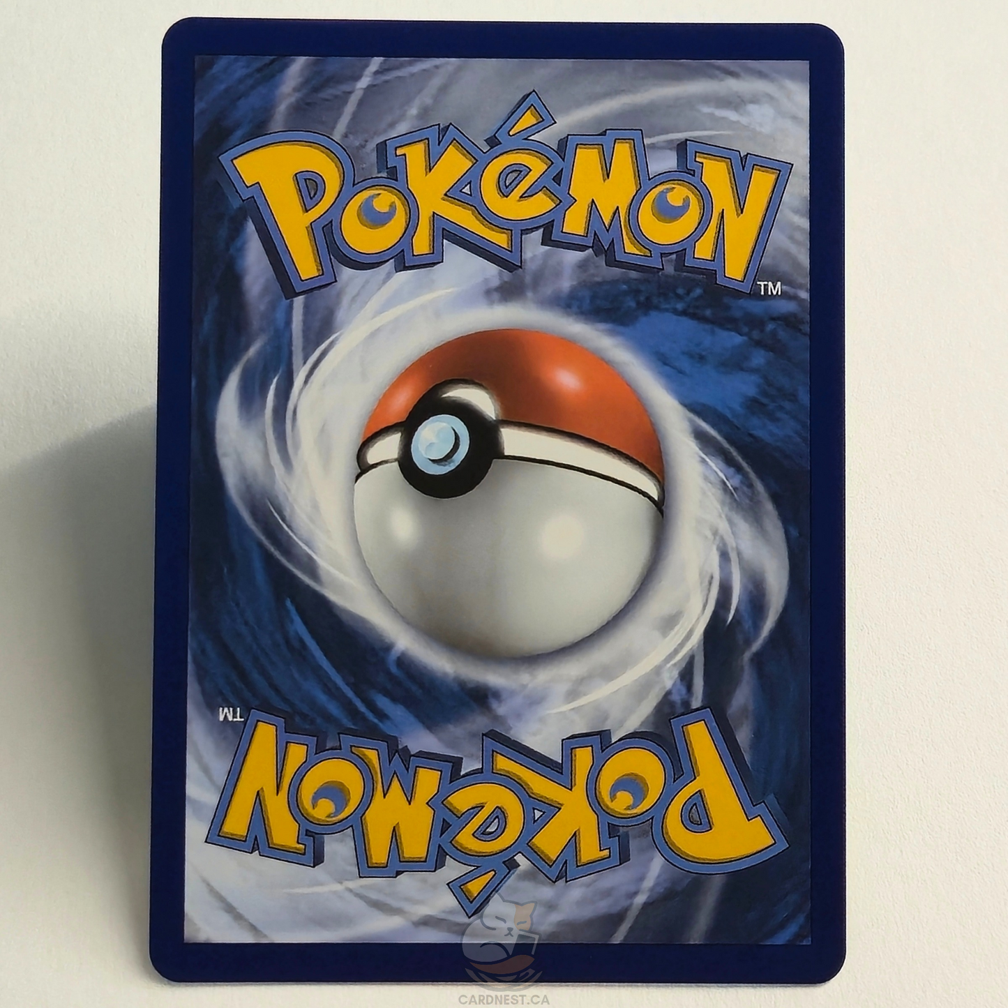 Surfing Pikachu V 008/025 Full Art Ultra Rare – Celebrations – Near Mint – English