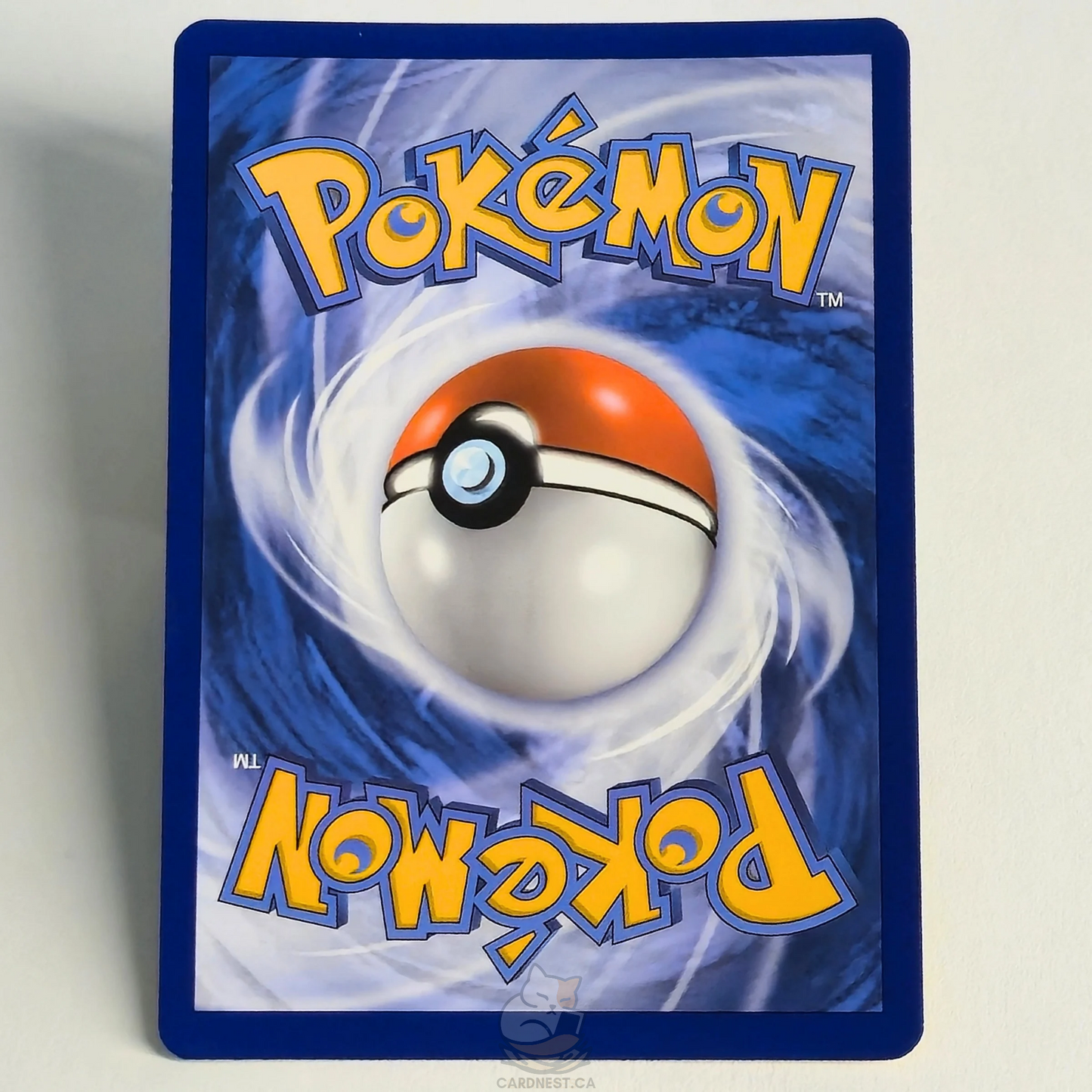 Jynx TG04/TG30 Trainer Gallery Ultra Rare – Silver Tempest – Near Mint – English