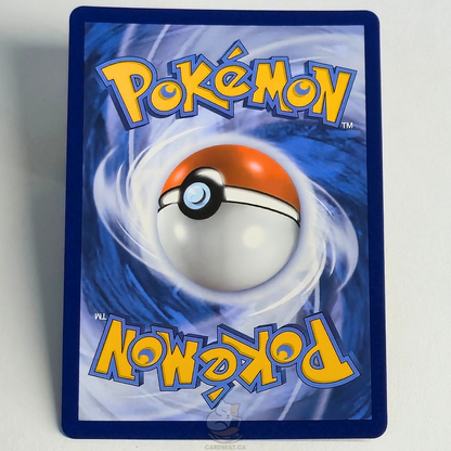 Litleo 139/132 Full Art Illustration Rare – Mega Evolution – Near Mint – English