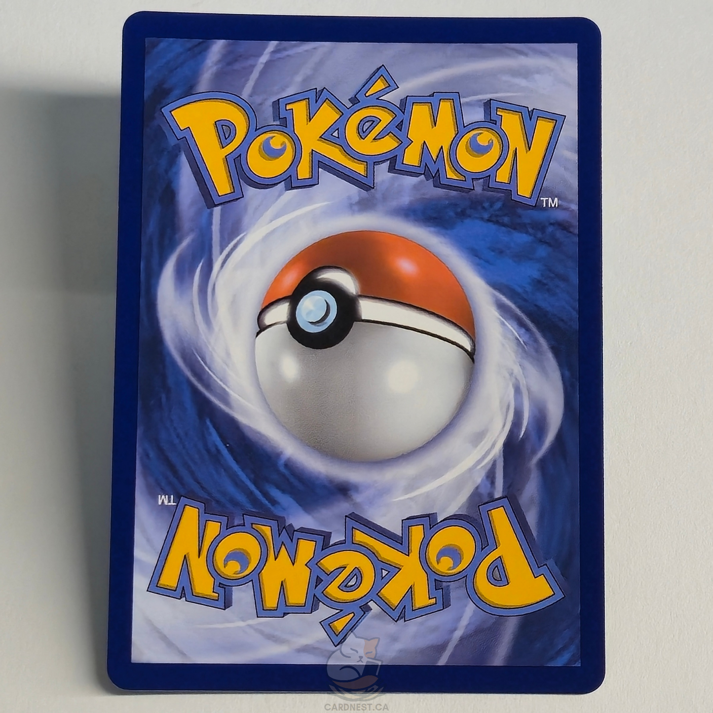 Snover 140/132 Full Art Illustration Rare – Mega Evolution – Near Mint – English