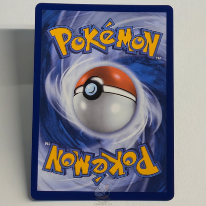Togedemaru 104/194 Full Art Illustration Rare – Phantasmal Flames – Near Mint – English
