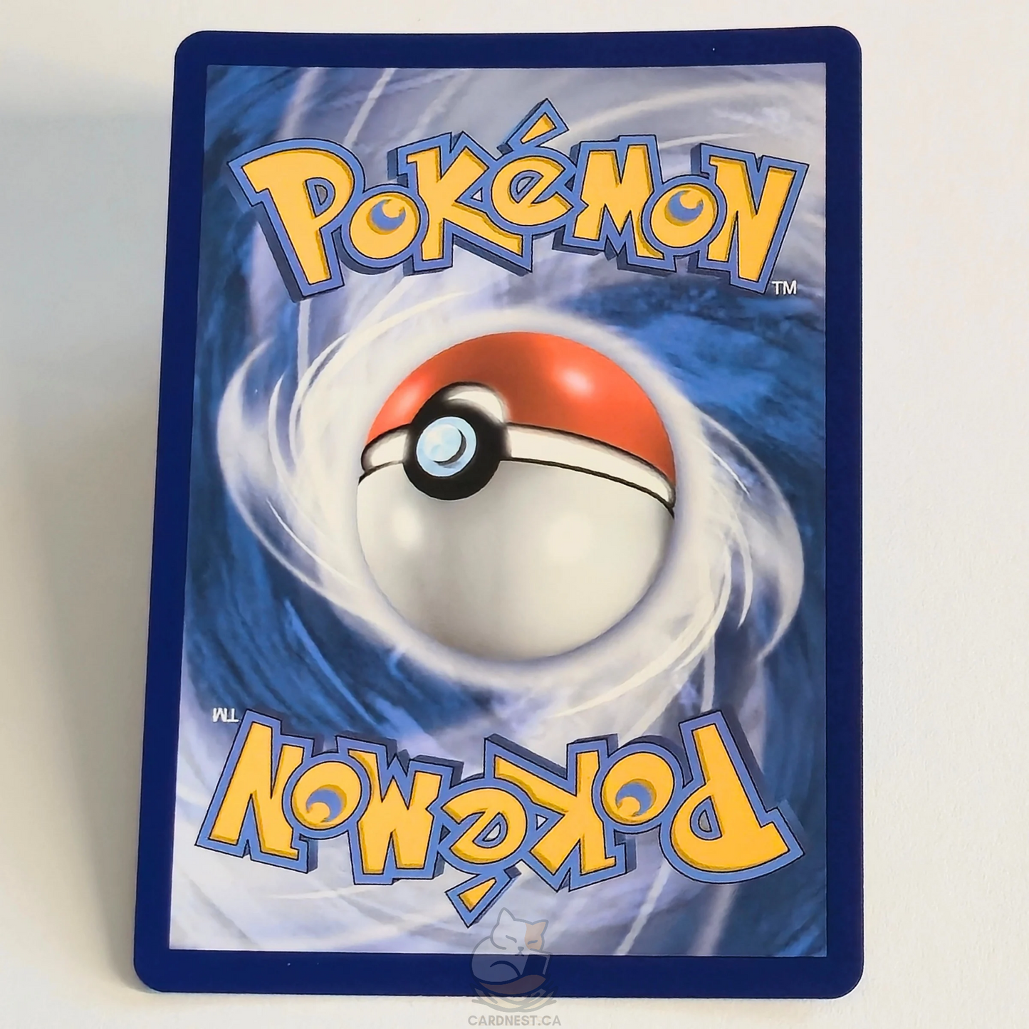 Flying Pikachu V 006/025 25th Anniversary Edition Full Art Ultra Rare – Celebrations – Near Mint – English