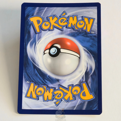 Solrock GG15/GG70 Holo – Crown Zenith Galarian Gallery – Near Mint – English