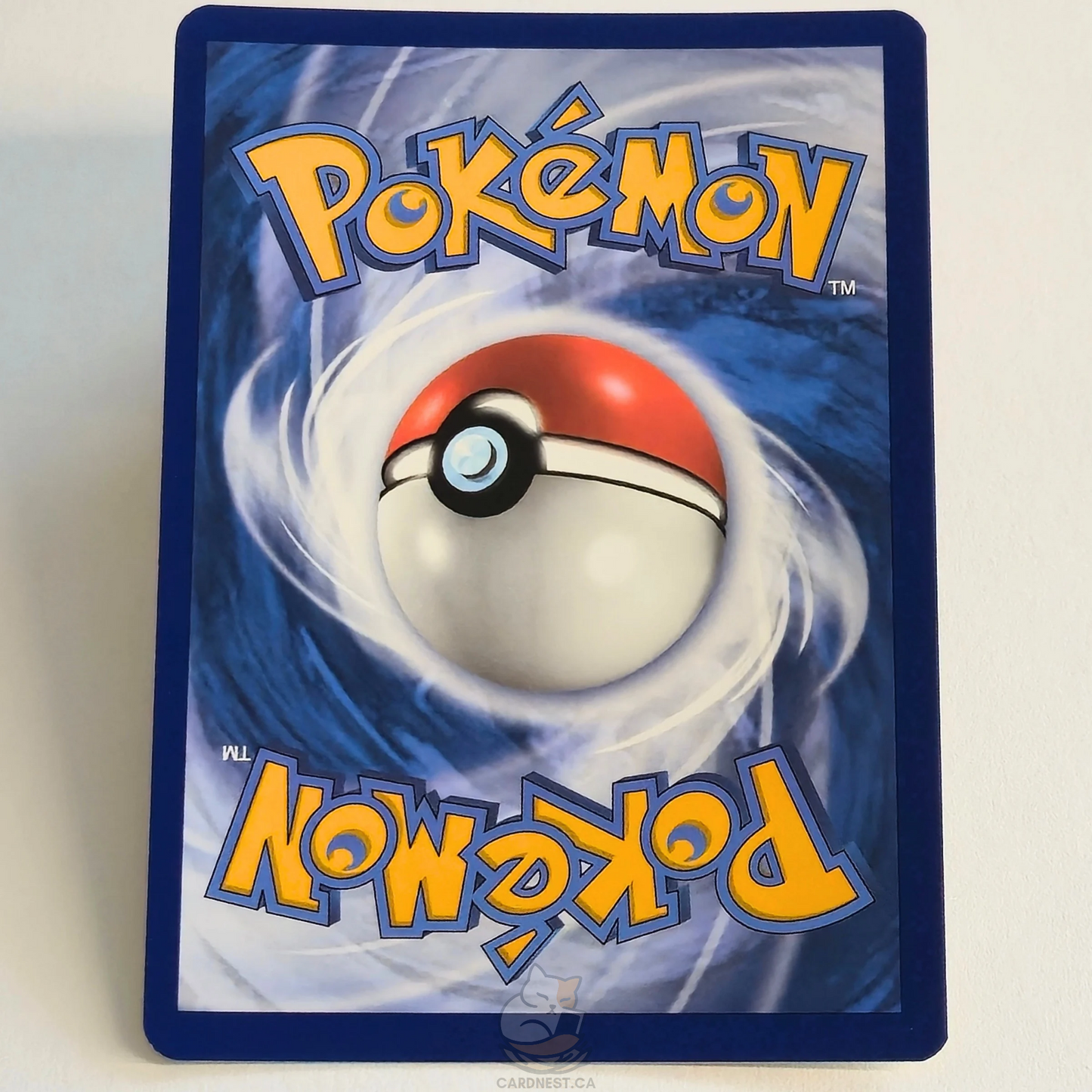 Paras GG32/GG70 Holo – Crown Zenith Galarian Gallery – Near Mint – English