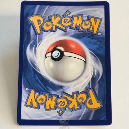 Paras GG32/GG70 Holo – Crown Zenith Galarian Gallery – Near Mint – English