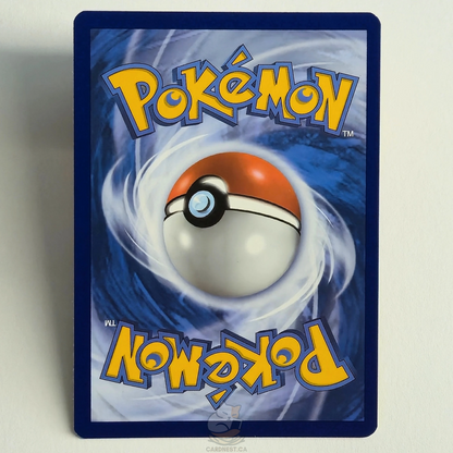 Alcremie TG08/TG30 Trainer Gallery Ultra Rare – Brilliant Stars – Near Mint – English