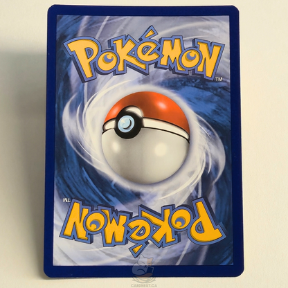 Bronzong TG11/TG30 Trainer Gallery Ultra Rare – Astral Radiance – Near Mint – English