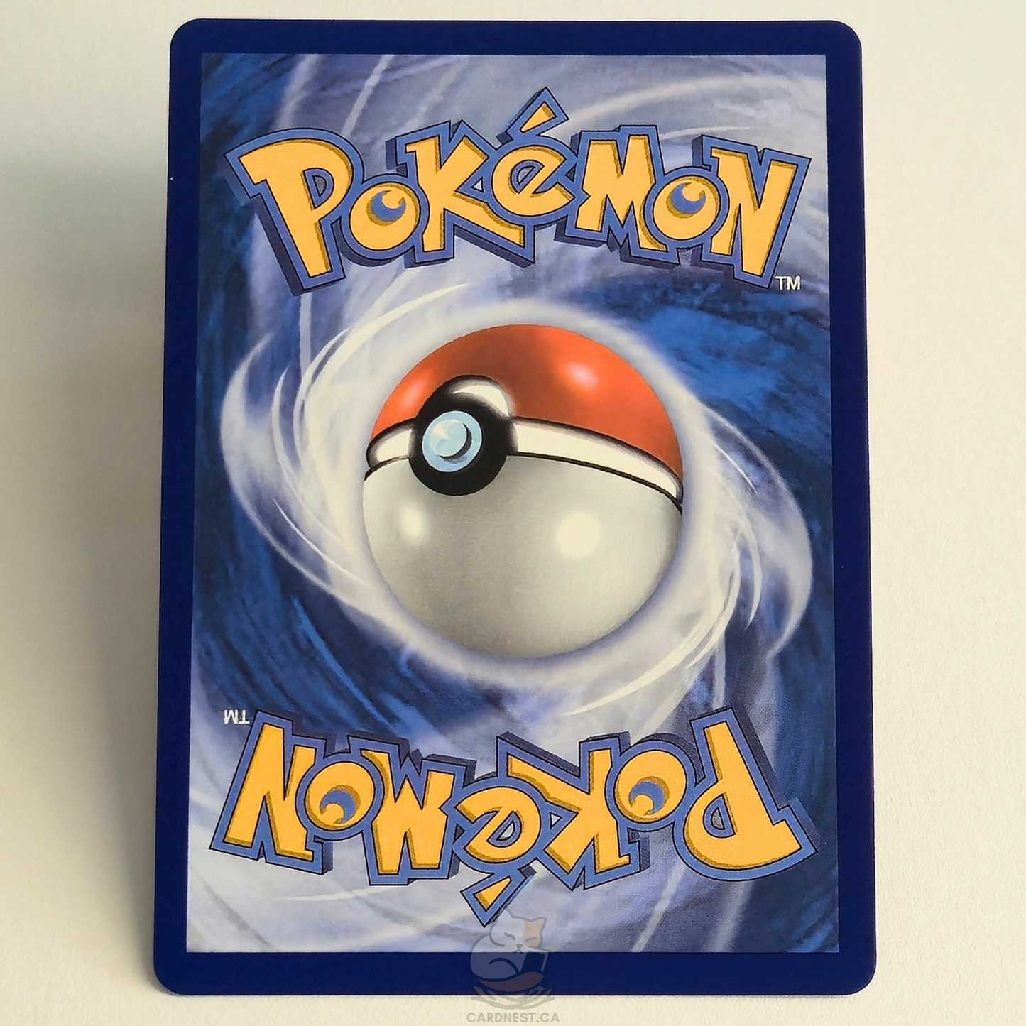 Mega Lopunny Ex 115/094 Full Art Ultra Rare – Phantasmal Flames – Near Mint – English