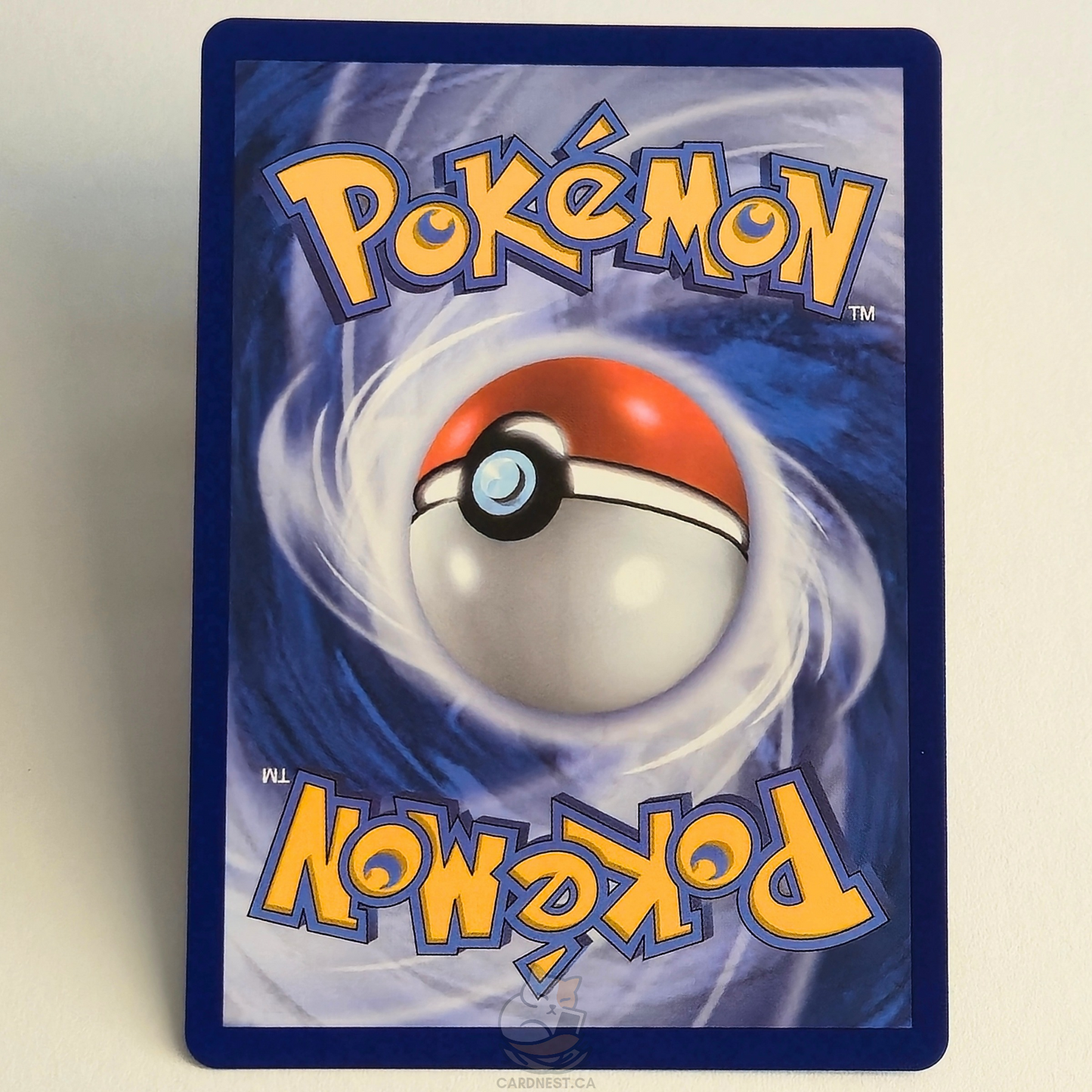 Mega Lopunny Ex 128/094 Full Art Special Illustration Rare – Phantasmal Flames – Near Mint – English